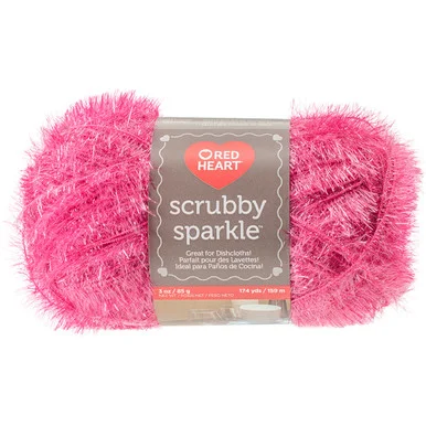 gettycrafts3-834769