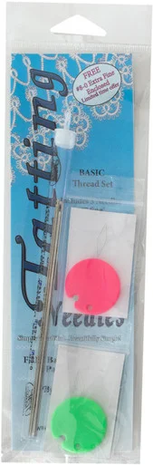 gettycrafts3-834899