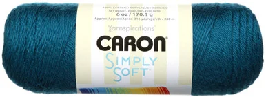 gettycrafts3-835171