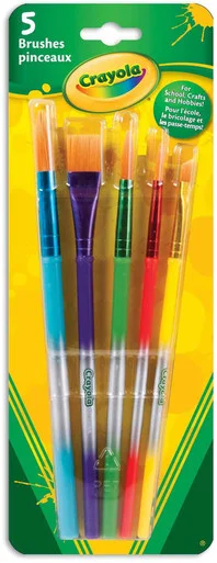 gettycrafts3-835346