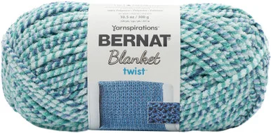 gettycrafts3-835780