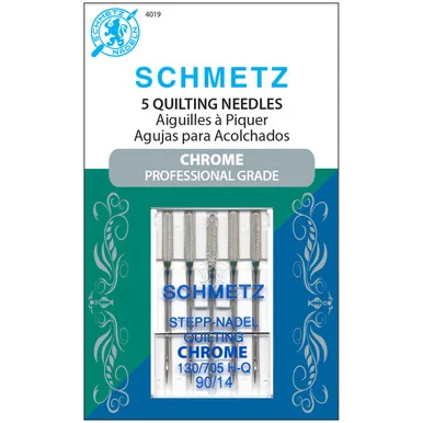 gettycrafts3-835822