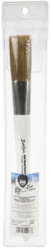 gettycrafts3-835843