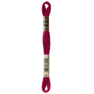 gettycrafts3-836070