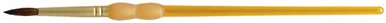 gettycrafts3-836487