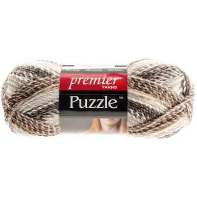 gettycrafts3-837125