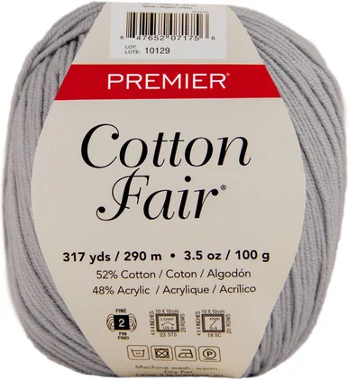gettycrafts3-838067