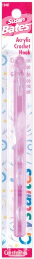 gettycrafts3-838242