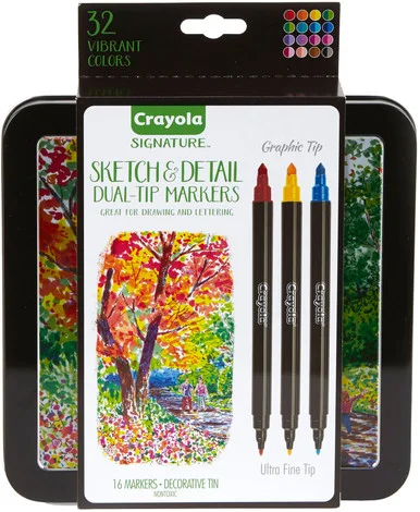 gettycrafts3-838364