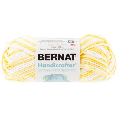 gettycrafts3-838525