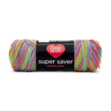 gettycrafts3-838539