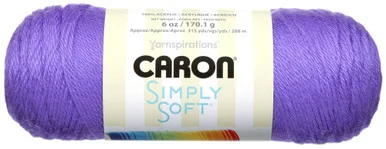 gettycrafts3-838541