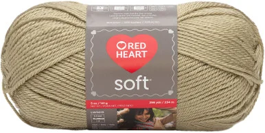 gettycrafts3-838715