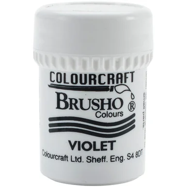 gettycrafts3-839003