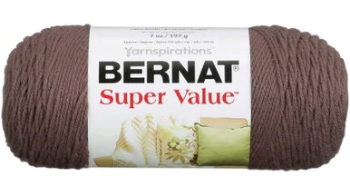 gettycrafts3-839054