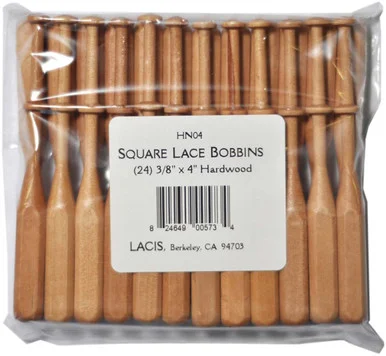 gettycrafts3-839109