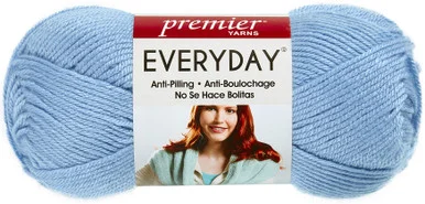 gettycrafts3-839217