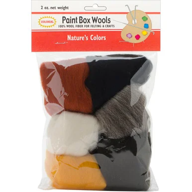gettycrafts3-839594