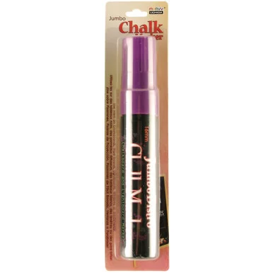 gettycrafts3-839687