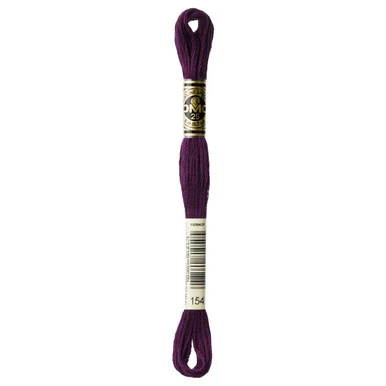 gettycrafts3-839900