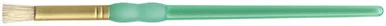 gettycrafts3-840230