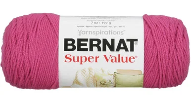 gettycrafts3-840282