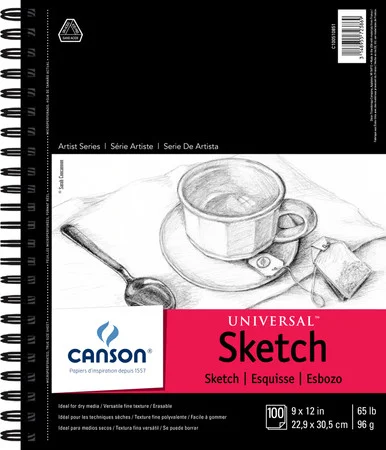 gettycrafts3-840316