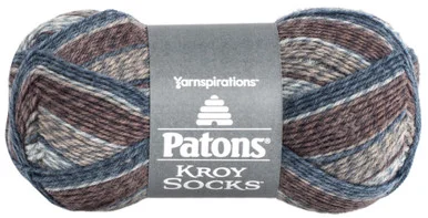 gettycrafts3-840369