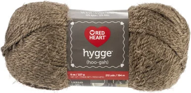 gettycrafts3-840603