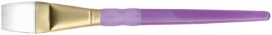 gettycrafts3-840714