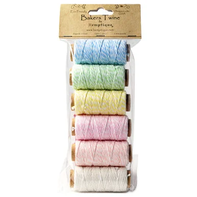 gettycrafts3-840940