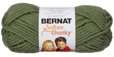 gettycrafts3-841067