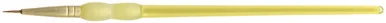 gettycrafts3-841571