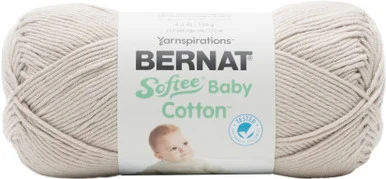 gettycrafts3-842016