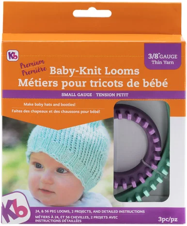 gettycrafts3-842042