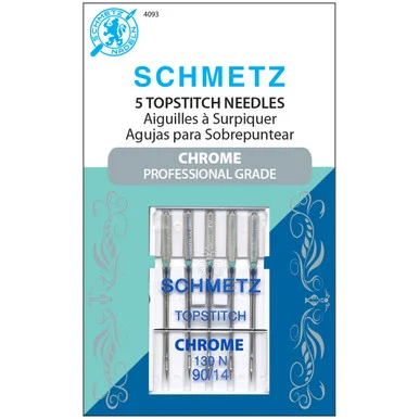 gettycrafts3-842337