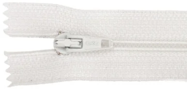 gettycrafts3-842964