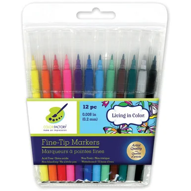 gettycrafts3-843511