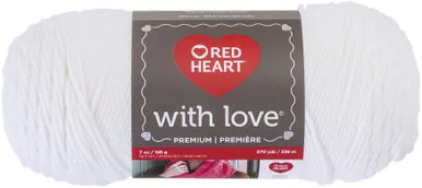 gettycrafts3-843516