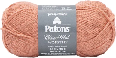 gettycrafts3-844152
