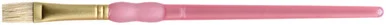 gettycrafts3-844183