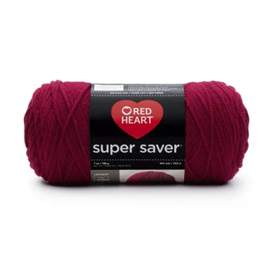gettycrafts3-844346