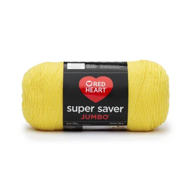 gettycrafts3-844608