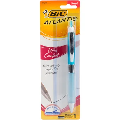 gettycrafts3-845031