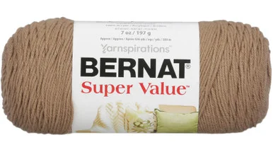 gettycrafts3-845432