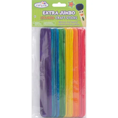 gettycrafts3-845986