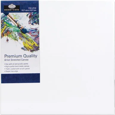 gettycrafts3-846201