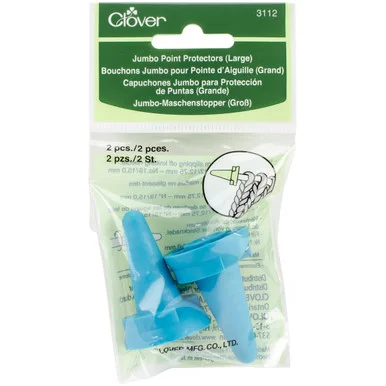 gettycrafts3-846258