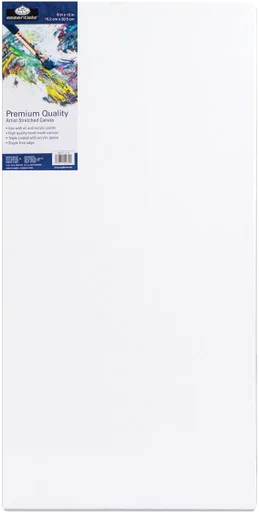 gettycrafts3-846377