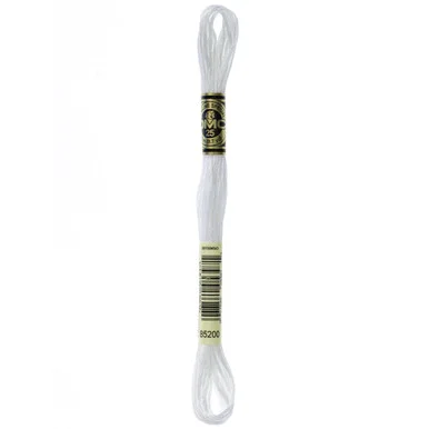 gettycrafts3-846413
